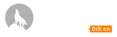 鉣ॎ楟﹖﹖鍞❔
